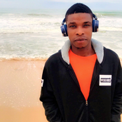 adeybabs27