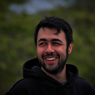 mirzaeiamirsoheil