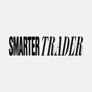 Smarter_Trades