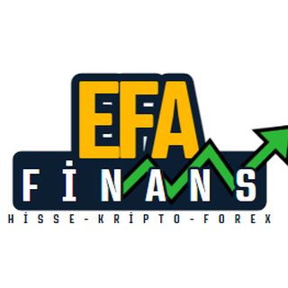 efafinans