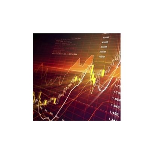 ExpertCryptoo1
