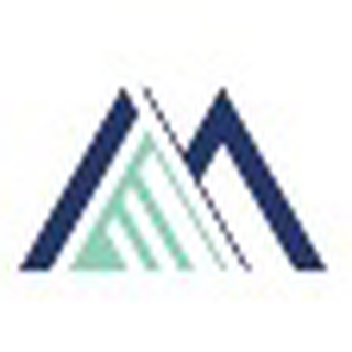 AFFINITY_MARKETS