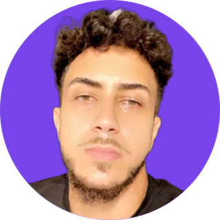 iNtuNeFXMarkets