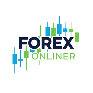 forex_onliner