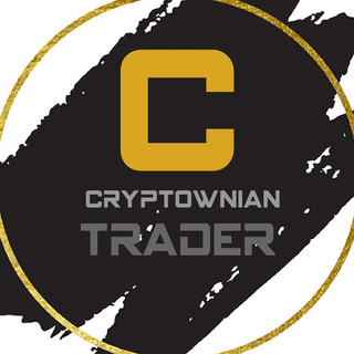 cryptownian