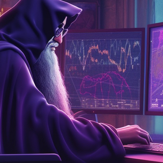 MarketWizard94