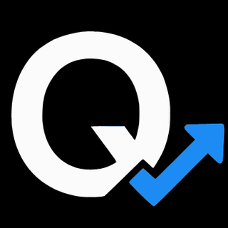 Quant_Trading_Pro