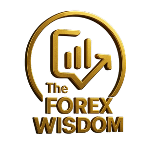 theforexwisdomofficial