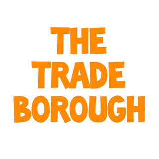 TheTradeBorough