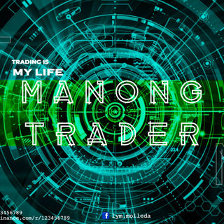 MylgerTrader_2981