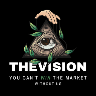 TheVision