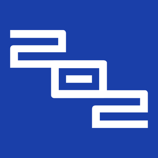 The_202_Quants