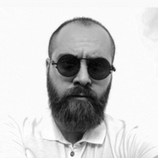 oonurcakmak
