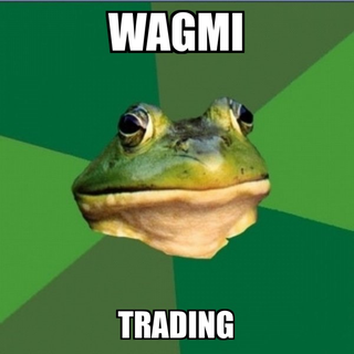 WAGMI_Trading