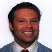 DamianRichardson