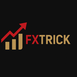 FXtrick