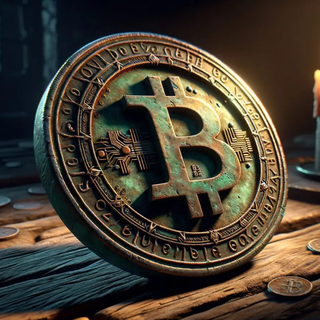 Cryptotrader_GH