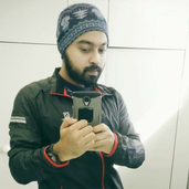 ChiranjeevChhabra