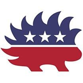 LibertyCrypto