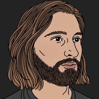 Jordan_Crypt_SA