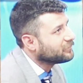 KafalarAzer