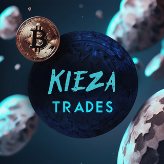 KiezaTradez