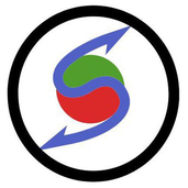 Sen_Crypto