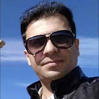 nasserroustaei