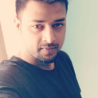 theriyazsaifi