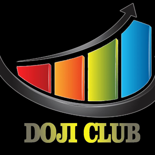 DojiClub