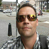 Dmoootje