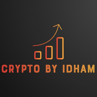 Idhamsh
