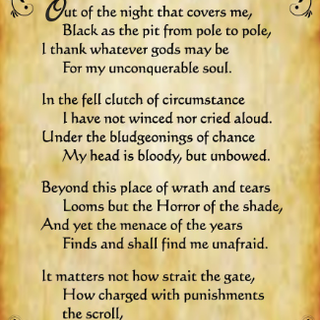 Sorosnotsorrow