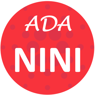 ADA_pool_NINI