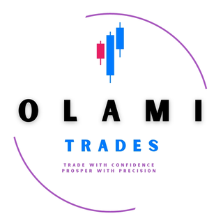 Olamitrades1