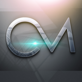 Crypto_Metery
