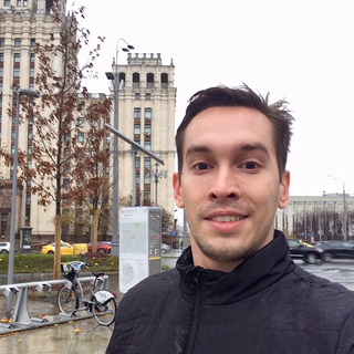 danil_air
