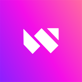 WiseCrypto_