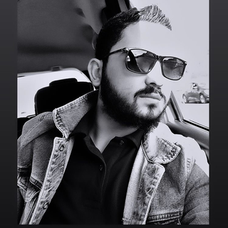 mrtisikk5