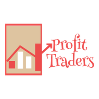 profittraders23