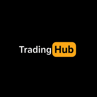 TradingHub_FX_crypto