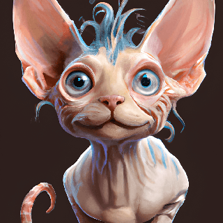 karpusa