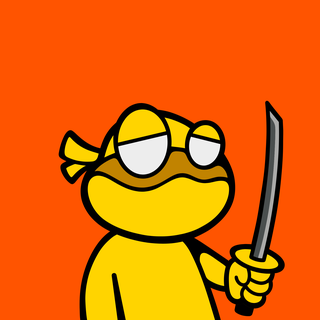 kaboozyako