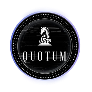 Quotum_consultancy