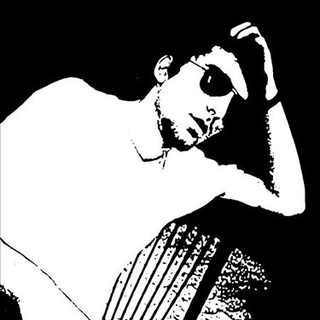halilunay