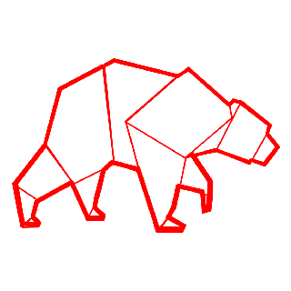 Raminzkr