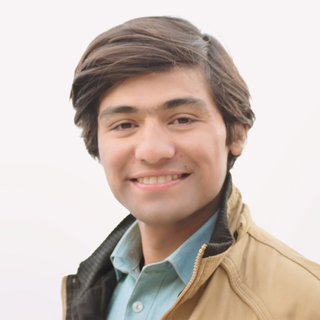 smarthashmi21
