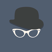 Jax_BTC