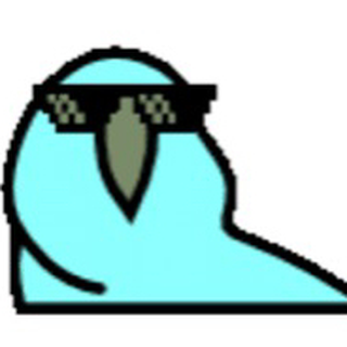 JayEasy
