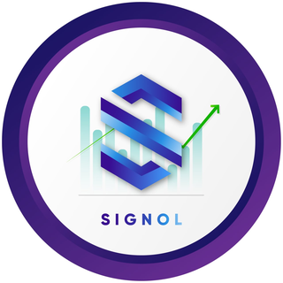 SIGNOLL